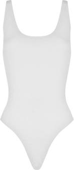 2dekans | Wolford Lingerie, Badmode - Body - Dames - Bodies, Ophalen of Verzenden, Nieuw