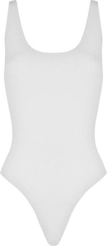 2dekans | Wolford Lingerie, Badmode - Body - Dames - Bodies, Livres, Ésotérisme & Spiritualité, Ophalen of Verzenden