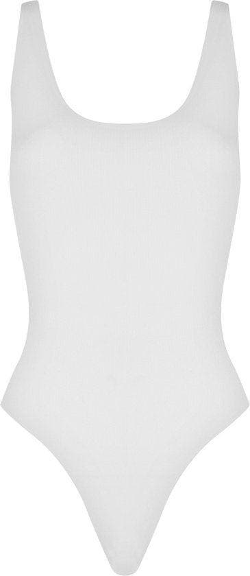 2dekans | Wolford Lingerie, Badmode - Body - Dames - Bodies, Livres, Ésotérisme & Spiritualité, Enlèvement ou Envoi