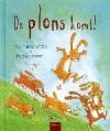 De plons komt ! 9789044802290 M. Witte, Boeken, Verzenden, Gelezen, M. Witte