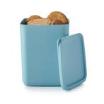 Tupperware Cubix 1,8 l, Huis en Inrichting, Verzenden, Nieuw
