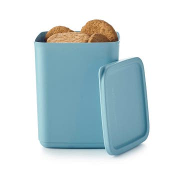 Tupperware Cubix 1,8 l, Verzenden, Nieuw