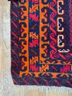 Belutsch - Vloerkleed - 140 cm - 86 cm, Nieuw