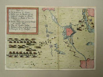 Nederland - Gelderland, Groenlo; Pompeo Giustiniano - Grol, Boeken, Nieuw