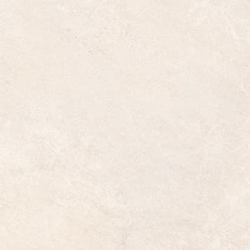 Vloertegel/Wandtegel Creme 100x100 (Vloeren, Bouwmaterialen), Doe-het-zelf en Bouw, 60 cm of meer, Nieuw, Ophalen of Verzenden