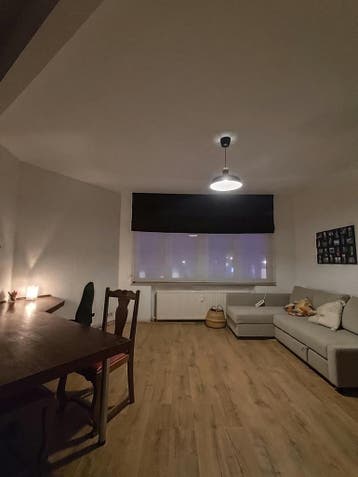 Appartement en Rue Amédée Lynen, Saint-Josse-ten-Noode