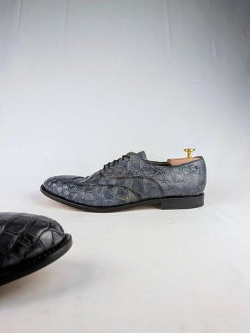 Raparo per Mauro Volponi - Veterschoenen - Maat: EU 44.5 -