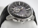 Seiko - Astron GPS Solar - SBXA0377X52-0AK0 - Heren -