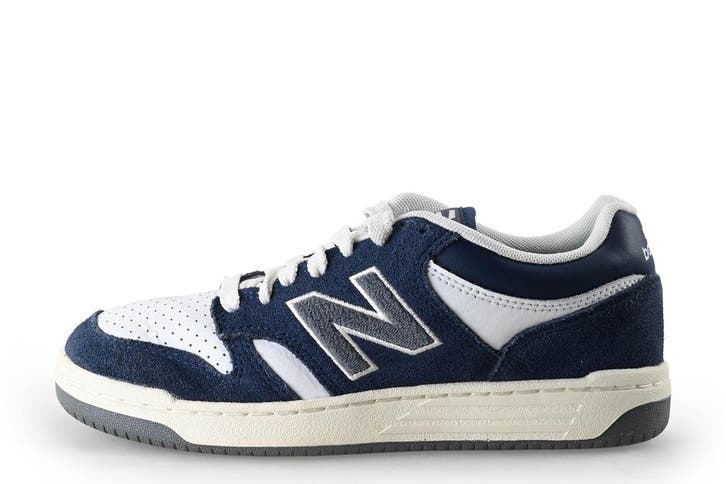 New Balance Sneakers in maat 38 Zwart, Kleding | Dames, Schoenen, Zwart, Gedragen, Sneakers, Verzenden