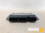Computer Motormanagement Renault Megane Scenic O236052