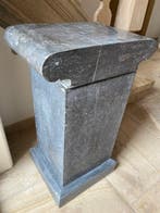 Kolom - 1990-2000 - Kolom