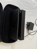 Nintendo - Switch - Videogame