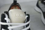 Christian Dior - B25 - Sneakers - Maat: EU 43, Nieuw