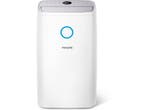 Philips 3000 series - Luchtontvochtiger - AeraSense, Elektronische apparatuur, Luchtbehandelingsapparatuur, Verzenden, Zo goed als nieuw