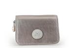 Kipling Portemonnee Overig, Handtassen en Accessoires, Portemonnees, Verzenden, Zo goed als nieuw, Overige kleuren