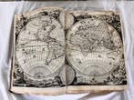Biblia. De gantsche H. Schrifture, Vervattende Alle De