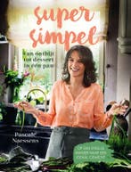 Super Simpel 9789401413763 Pascale Naessens, Verzenden, Pascale Naessens