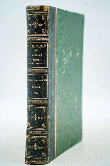 M. Elias Regnault, Jules Labaume, M. Frédéric Lacroix,, Antiquités & Art