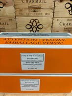 2007 Domaine Baumann Vendanges Tardives - Alsace Vendanges