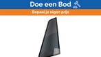 Bieden: Lewmar Hanse 675 glass insert for hull, Caravans en Kamperen, Ophalen of Verzenden, Nieuw