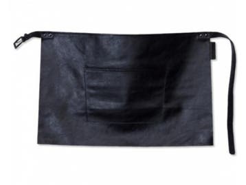 Veiling - Dutchdeluxes - Handgemaakte - Horeca - Keukenschor, Diversen, Gebruikt
