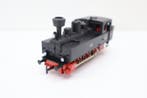 Märklin H0 - 3090 - Locomotive avec tender (1) - Märklin
