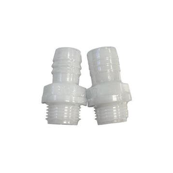 Bieden: Jabsco 37176-0000 Service Kit for Marine, Ophalen of Verzenden, Nieuw