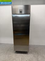 RVS Electrolux Vrieskast 670 liter 230V Horeca, Ophalen of Verzenden