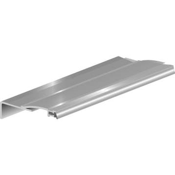 Ellen Tochtprofiel Slijtdorpel Arp 6 100CM, Verzenden