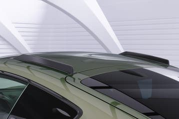 Dakvinnen voor Porsche 718 Cayman 982 Coupé DF005-K, Verzenden, Nieuw