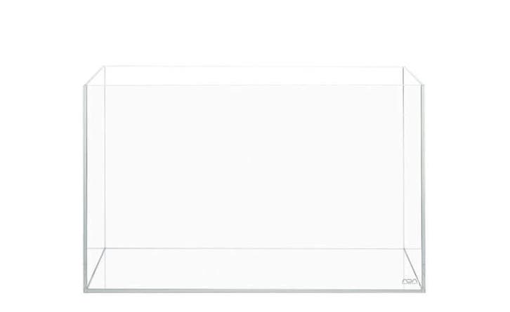 ADA Cube garden Rechthoekig, Dieren en Toebehoren, Vissen | Aquaria en Toebehoren, Nieuw, Verzenden