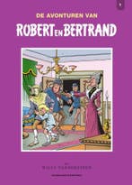 Integraal 01 | Willy Vandersteen | Nieuw, Verzenden, Nieuw, Willy Vandersteen