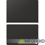 Samsung Galaxy Tab S10 FE+ Smart Book Cover, Computers en Software, Verzenden, Nieuw