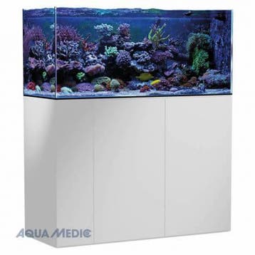 Aqua Medic Armatus 400 white, Dieren en Toebehoren, Verzenden, Nieuw