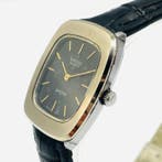 Rado - DiaStar - Sans prix de réserve - 102.717.0102.3 -