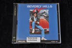 Beverly Hills Cop CDI Video CD, Verzenden