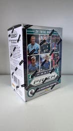 2024/25 Panini Prizm Premier League Premier League players 6, Collections