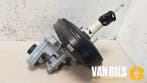 Rembekrachtiger Volkswagen Golf O222034, Auto-onderdelen, Nieuw