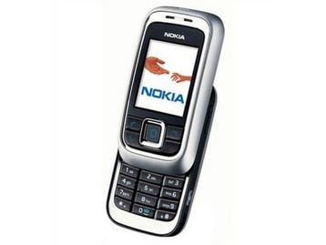 Nokia 6111 - Origineel, Télécoms, Verzenden