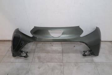 voorbumper Toyota Aygo X 22- 52119-0H190, Verzenden