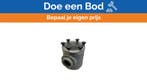 Bieden: Vetus Robust Marine Coolant Water Filter, Watersport en Boten, Ophalen of Verzenden, Nieuw