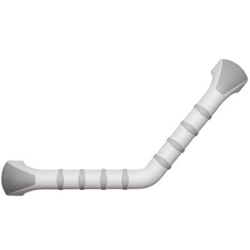 Wandbeugel Handy gebogen, Ophalen of Verzenden