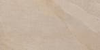 Vloertegel/Wandtegel Douglas Halley Taupe Leisteen Mat 45x90, 60 cm of meer, 40 tot 60 cm, Keramiek, Nieuw