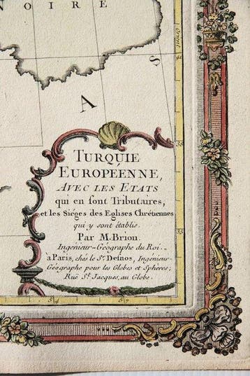 Griekenland - Griekenland - Servië - Bulgarije - Roemenië -, Nieuw