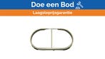 Bieden: SCM Premium Marine Door Insect Screen oval, Ophalen of Verzenden, Nieuw