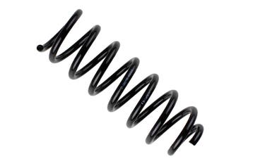Bilstein B3 Replacement Springs Chassisveer | Mercedes-benz, Verzenden