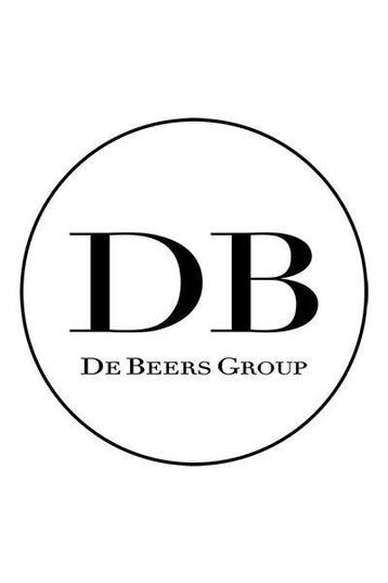 Zuid-Afrika. De BEERS Consolidated Mines 1926 (Zonder