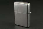 Limited Edition No.0572 Two-Tone Stone Accent - Zonder, Verzamelen, Nieuw
