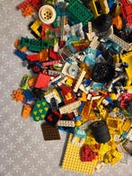 Lego Onderdelen - Grote partij Lego in soorten en kleuren, Kinderen en Baby's, Speelgoed | Duplo en Lego, Nieuw