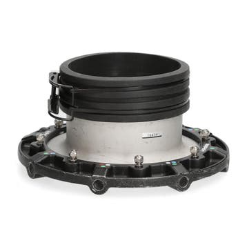 Profoto RFi Speedring Adapter - 1 jaar garantie, Ophalen of Verzenden